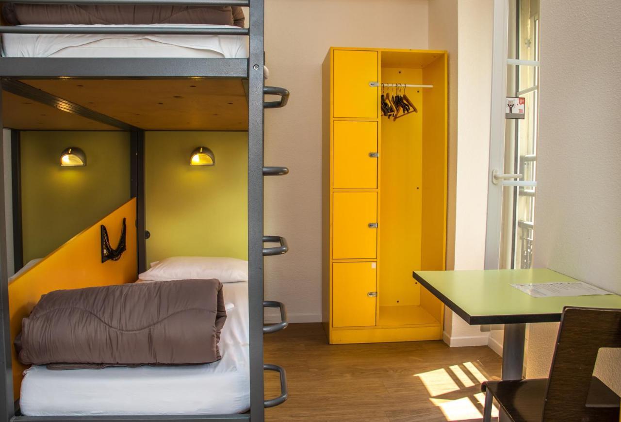 Room 2 bunk beds Ensuite Shower – Shared Toilets,1129750806:JPEG